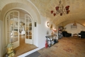 Maison UZES 3354494_3