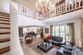 Maison VENCE 7 pi&egrave;ces 3354492_3