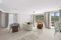 Appartement LE CANNET 5 pièces 3354901_3