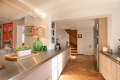Maison PORT-GRIMAUD 3354956_3