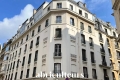 Appartement PARIS 16EME 3355743_0