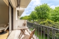 Apartment NEUILLY SUR SEINE 3355673_1