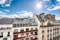 Appartement PARIS 16EME 3355743_1