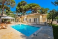 Maison CAP D'ANTIBES 3355752_1
