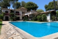 Maison CAP D'ANTIBES 3355757_1