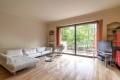 Apartment NEUILLY SUR SEINE 3355673_2