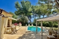 Maison CAP D'ANTIBES 3355752_2