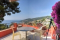 Maison VILLEFRANCHE-SUR-MER 4 pièces 3356743_0
