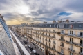 Appartement PARIS 17EME 3356756_0