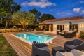 Maison MOUGINS 3356848_0