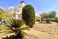 Maison CAGNES-SUR-MER 10 pi&egrave;ces 3357031_0