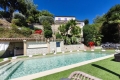 Maison MENTON 5 pi&egrave;ces 3357125_0