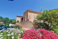Maison FREJUS 3356742_1