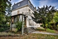 Maison MAISONS LAFFITTE 3356792_1