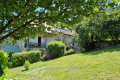 Maison EMBRUN 3356816_1