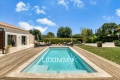 Maison MOUGINS 3356848_1
