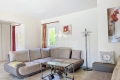 Maison SALERNES 4 pi&egrave;ces 3356950_1