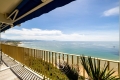 Appartement BIARRITZ 3 pièces 3357063_1