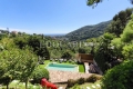 Maison MENTON 3357125_1