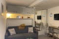 Appartement NICE 3357132_1