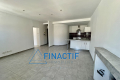 Appartement CABRIES 3356573_2