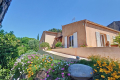 Maison FREJUS 3356742_2
