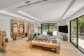 Maison MOUGINS 3356848_2