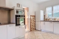 Maison SALERNES 4 pi&egrave;ces 3356950_2