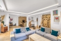 Maison MOUGINS 3356848_3