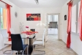 Maison SALERNES 3356950_3