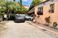 Maison CAGNES-SUR-MER 4 pièces 3357025_3