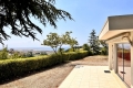 Maison CAGNES-SUR-MER 10 pi&egrave;ces 3357031_3