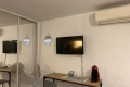 Appartement NICE 3357132_3