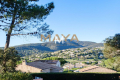 Apartment STE-MAXIME 2 rooms 3357822_0