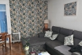 Appartement MARSEILLE 8EME 3357876_0