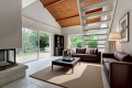 Maison GRADIGNAN 3358124_0