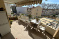 Appartement SIX-FOURS-LES-PLAGES 3358234_0