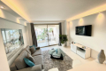 Appartement CANNES 1 pièces 3357734_1