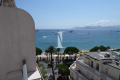 Appartement CANNES 1 pièces 3357737_1