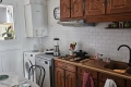 Appartement MARSEILLE 8EME 3357876_1