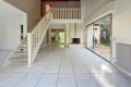 Maison GRADIGNAN 3358124_1