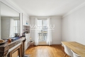 Appartement PARIS 7EME 3358276_1