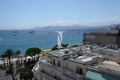 Appartement CANNES 1 pièces 3357737_2
