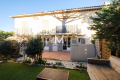 Apartment STE-MAXIME 2 rooms 3357822_2