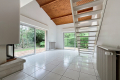 Maison GRADIGNAN 3358124_2