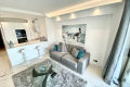 Appartement CANNES 1 pièces 3357734_3