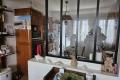 Appartement MARSEILLE 8EME 3357876_3