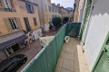 Maison VENCE 4 pi&egrave;ces 3357884_3