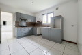 Maison GRADIGNAN 3358124_3