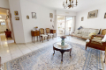 Appartement SIX-FOURS-LES-PLAGES 3358234_3